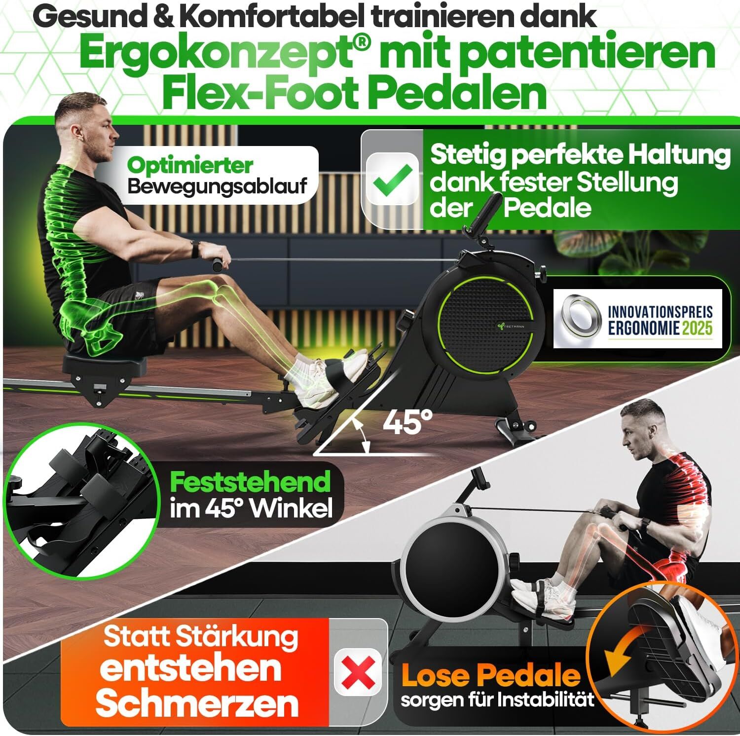 Erwachsener, Männlich, Mann, Person