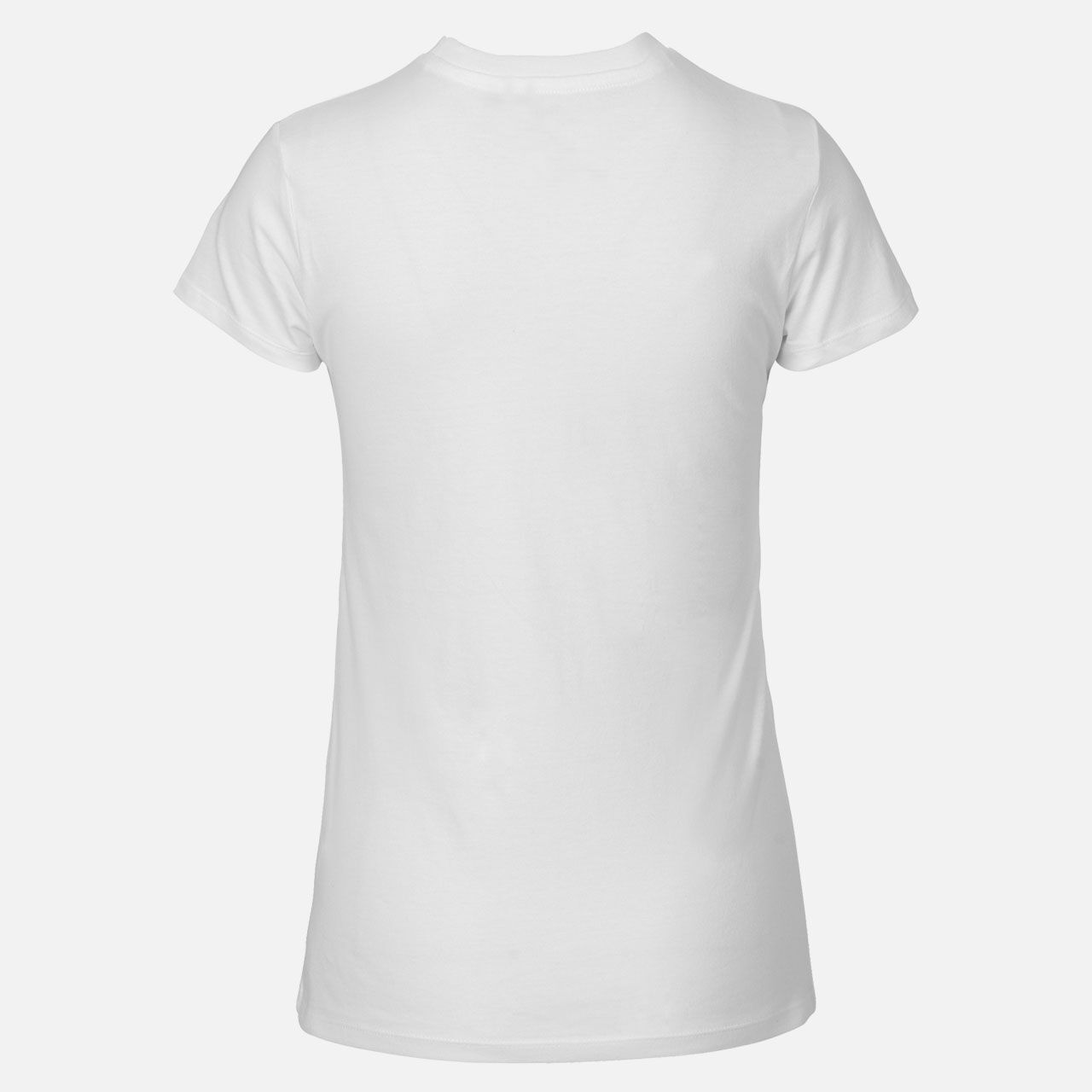 Bekleidung, T-shirt
