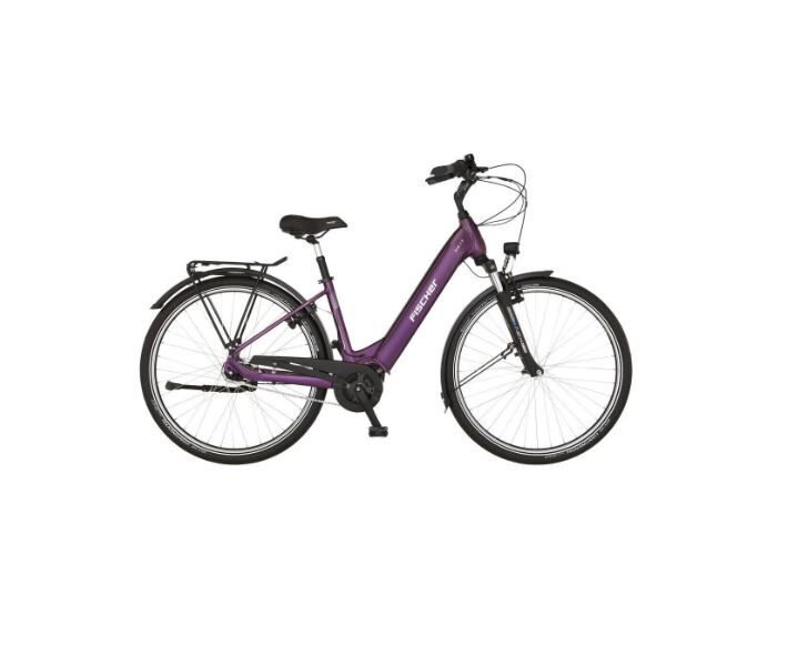 Fahrrad, Transport, Fahrzeug