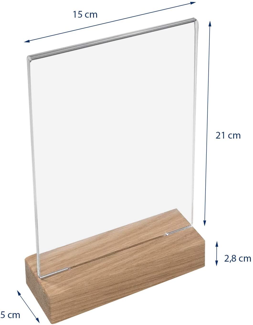 Weißes Brett, Elektronik, Bildschirm, Maschine, Schraube