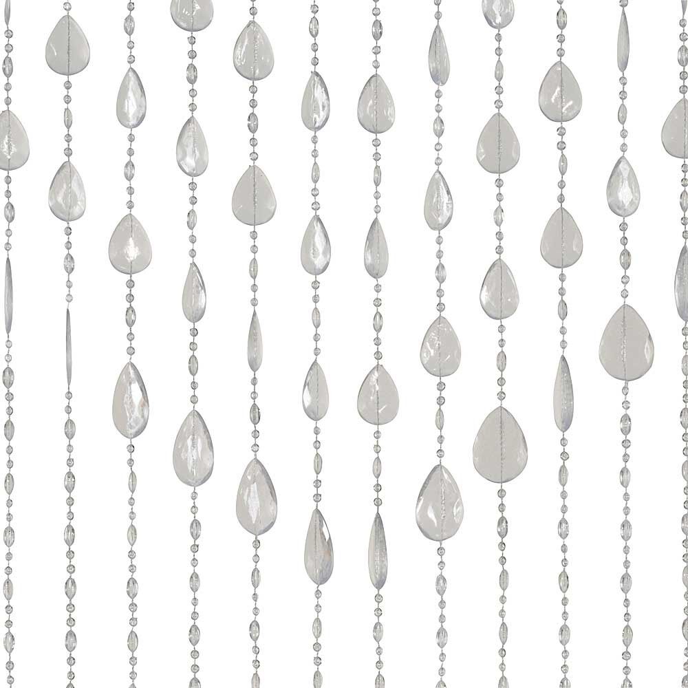 Zubehor, Ohrring, Schmuck, Diamant, Lampe