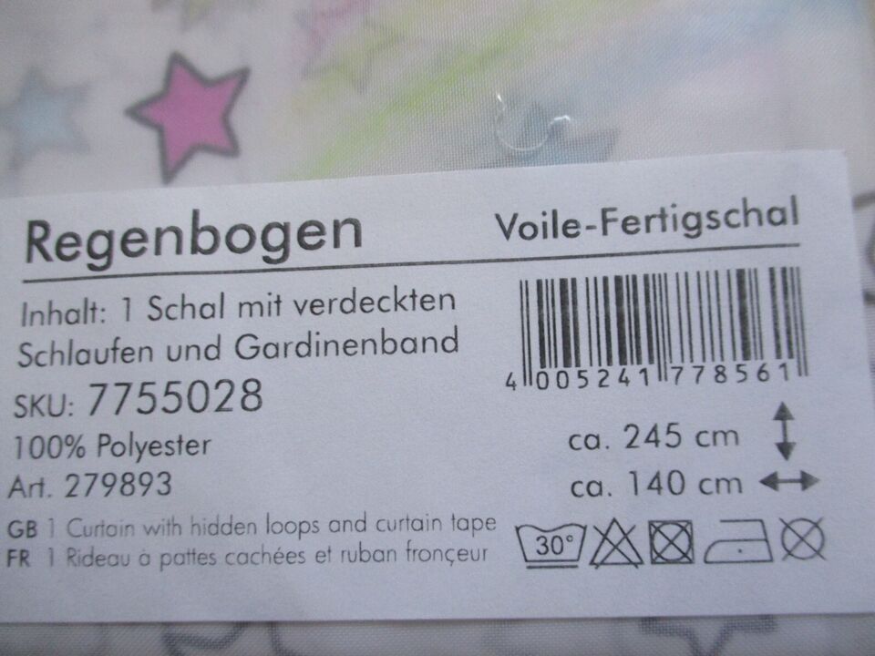 Text, Visitenkarte, Papier
