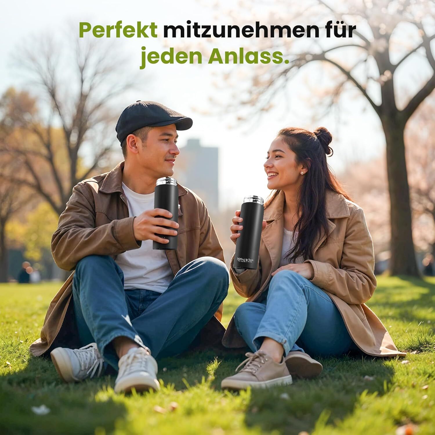 Datierung, Person, Romantisch, Flasche, Shaker