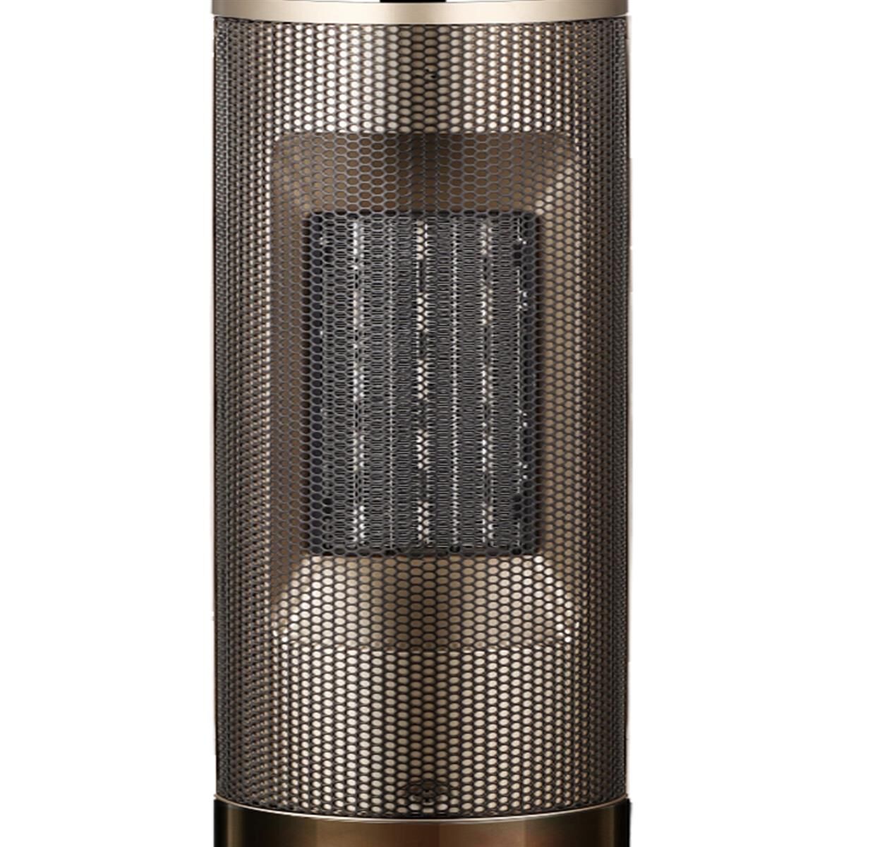 Gerät, Elektrisches Gerät, Heizung, Sprecher