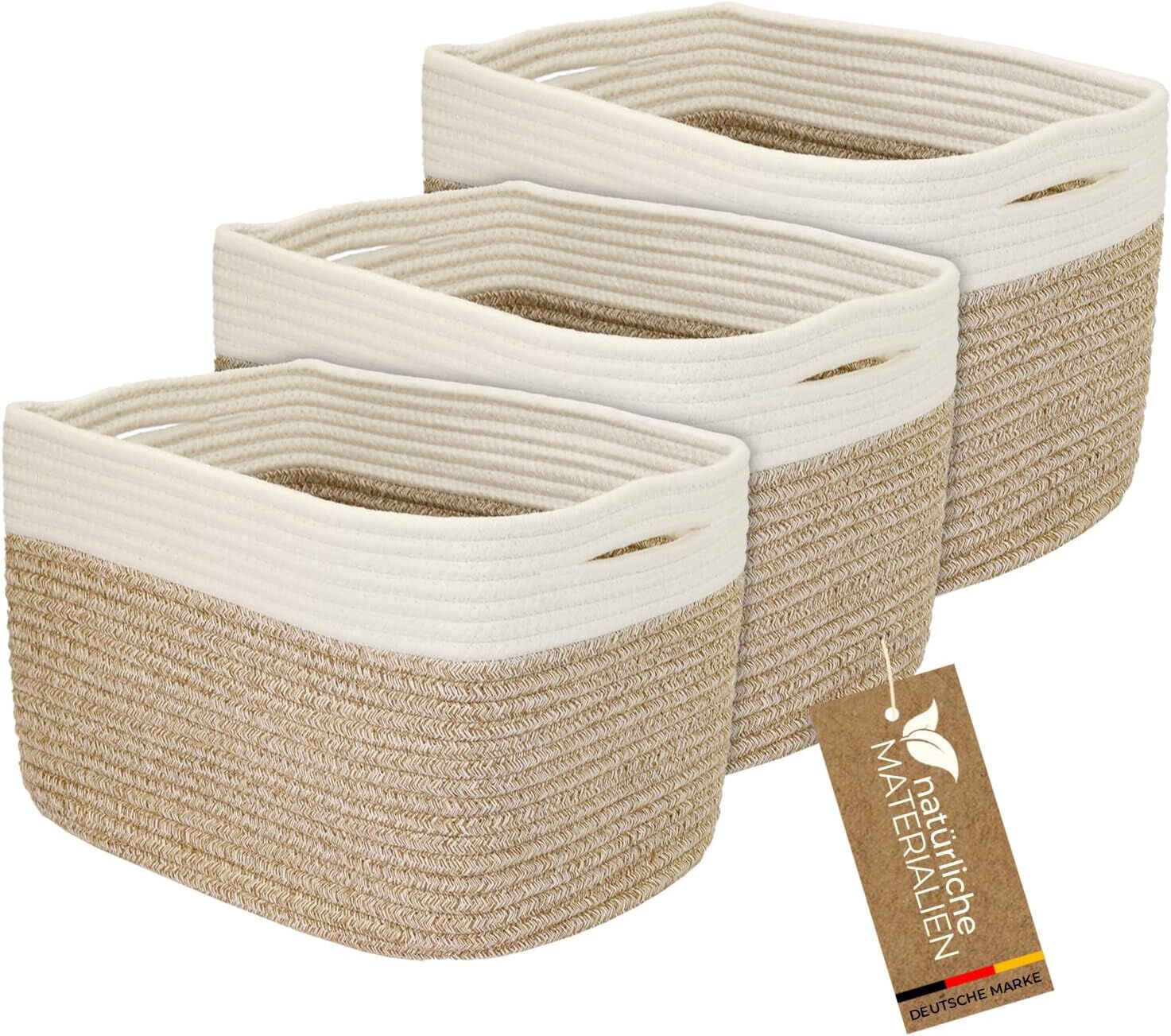 Leinwand, Dekoration für Zuhause, Leinen, Visitenkarte, Gewebt