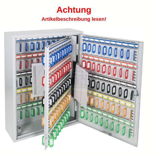 Kfz-Kennzeichen, Transport, Fahrzeug