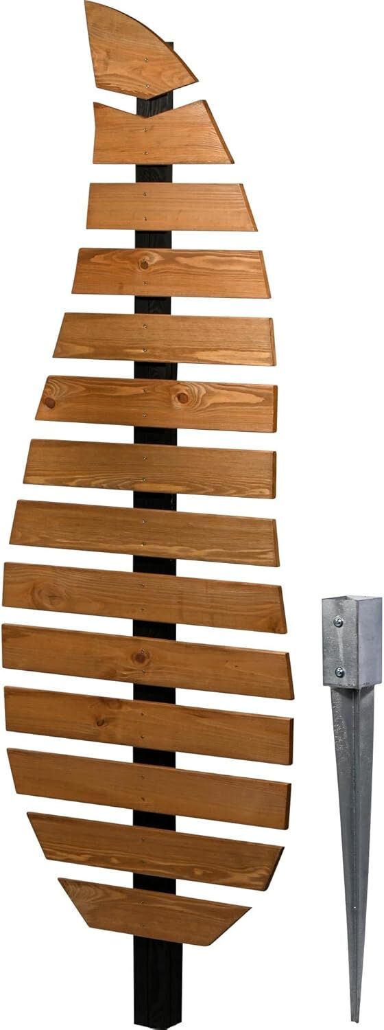 Rüstung, Schild, Dolch, Messer, Waffe