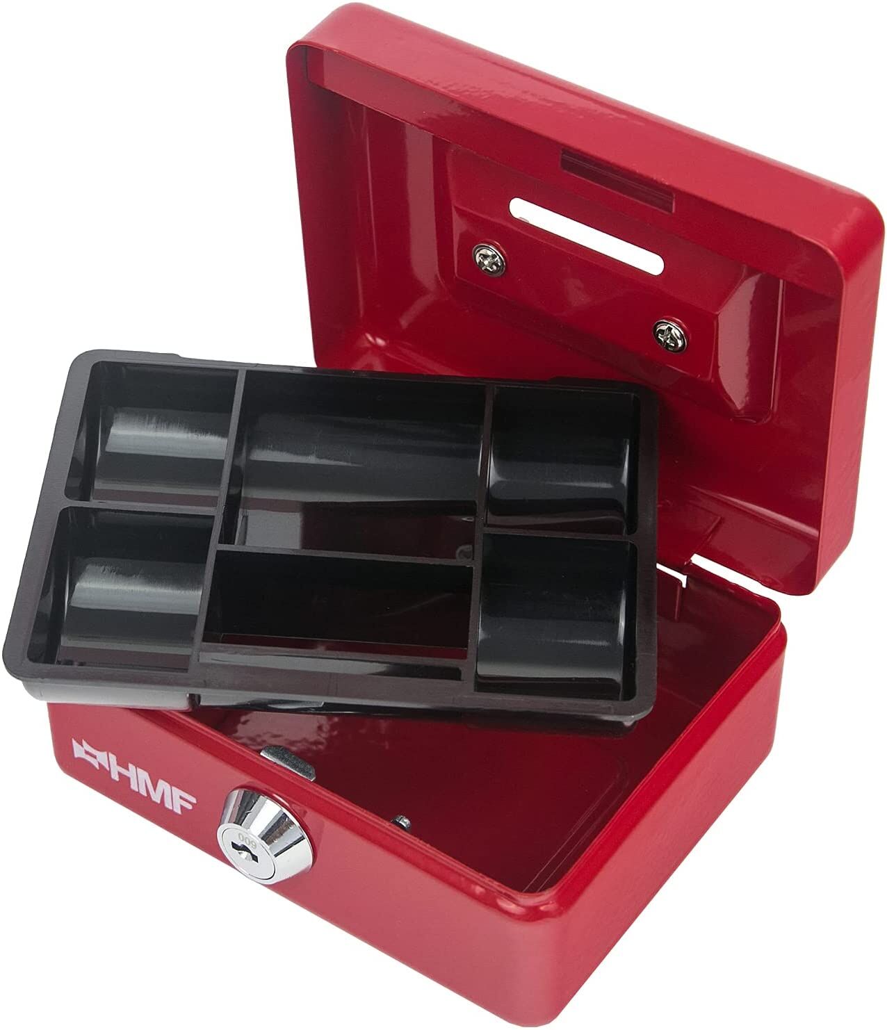 Kiste, Postfach, Mobiliar