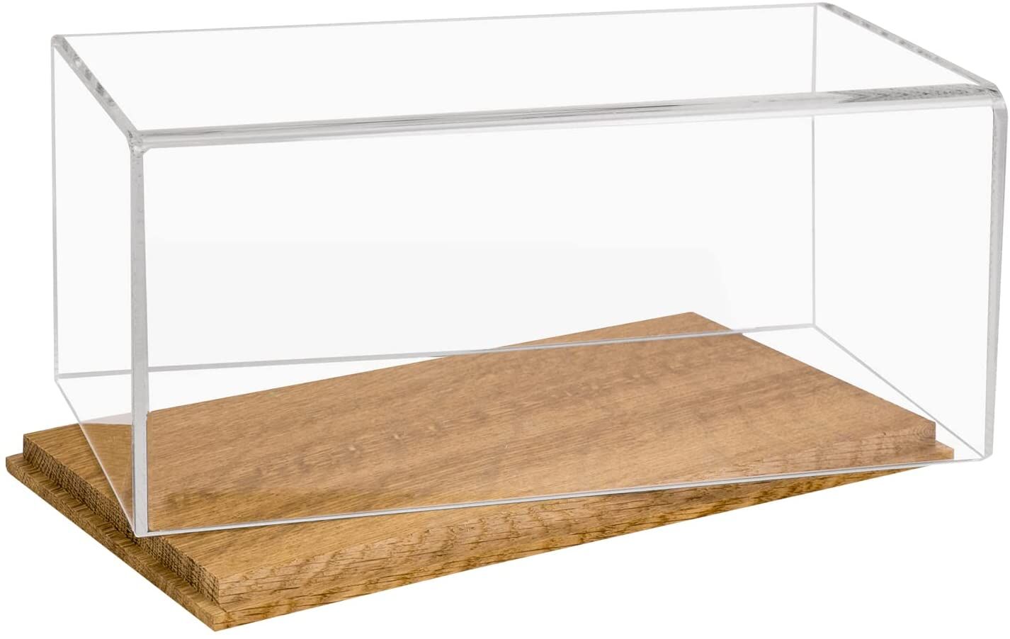 Holz, Aquarium, Mobiliar, Tabelle, Sperrholz
