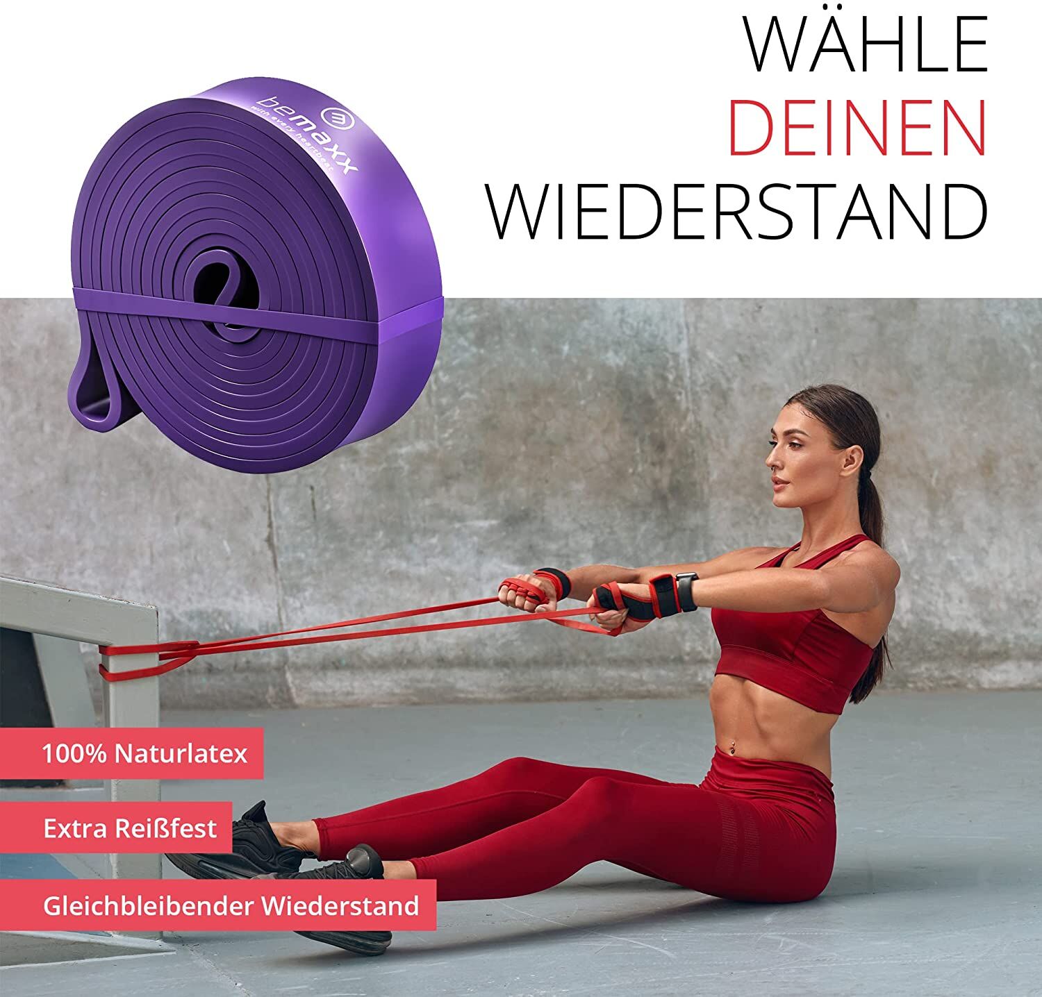 Erwachsener, Weiblich, Person, Frau, Band