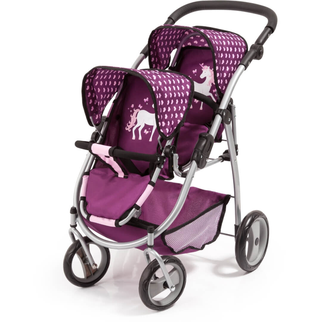 Buggy