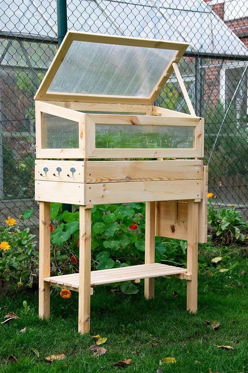 Holz, Garten, Im Freien, Innenarchitektur, Gebeiztes Holz