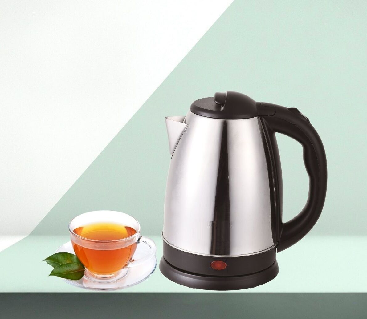 Kochgeschirr, Topf, Tasse