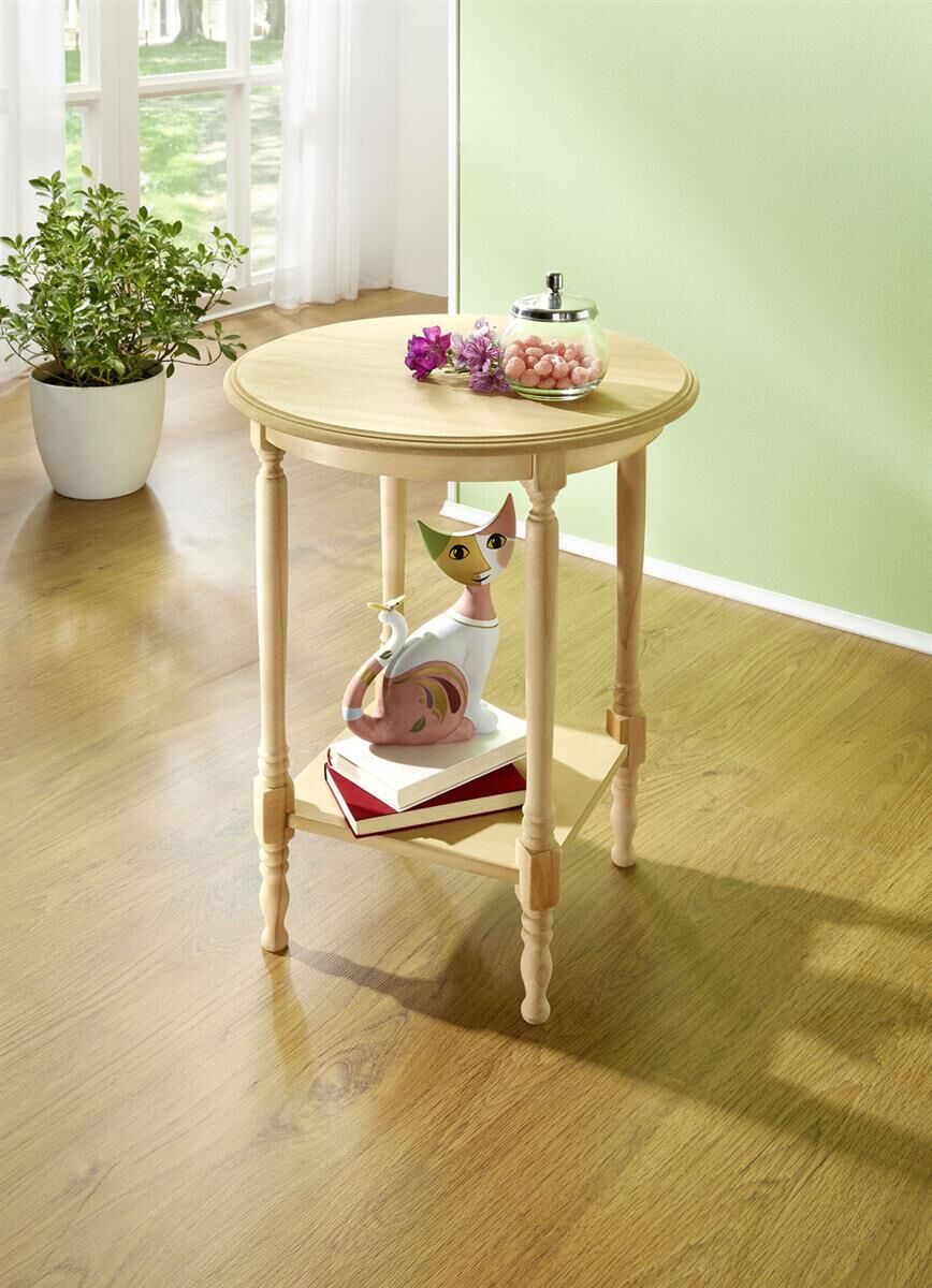 Moebel, Tabelle, Pflanze, Holz, Tischplatte