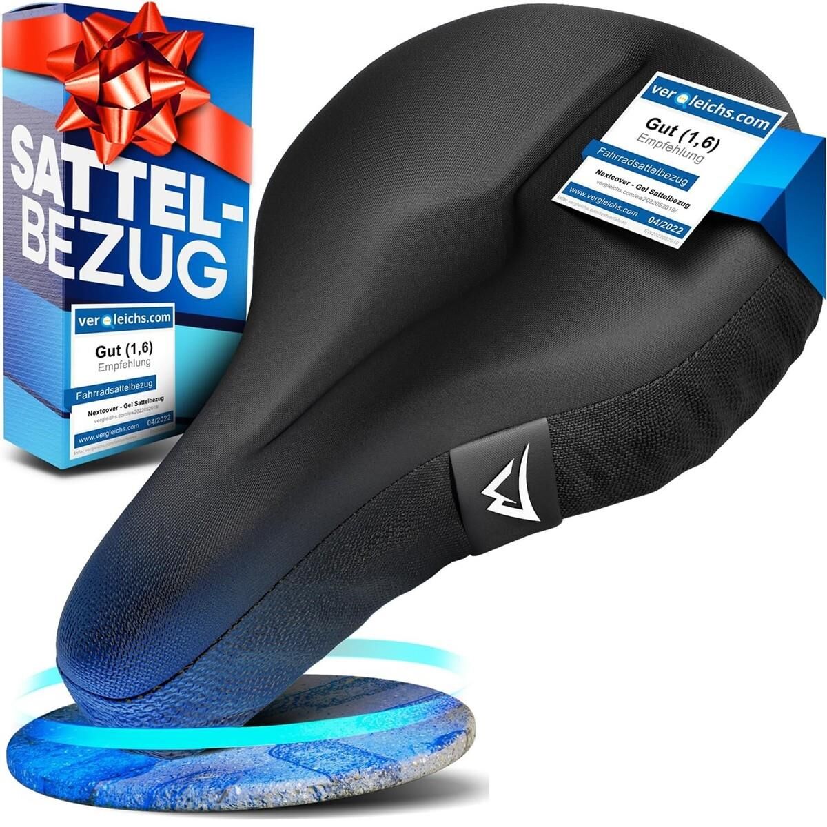 Computerausrüstung, Maus, Schuhe, Schuh