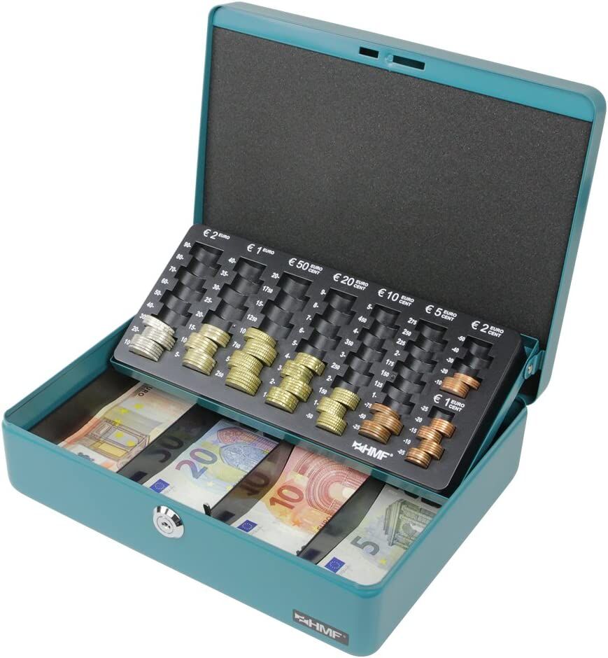 Kabinett, Mobiliar, Kiste