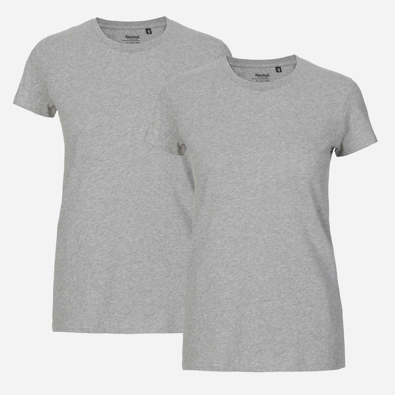 Bekleidung, T-shirt, Hemd