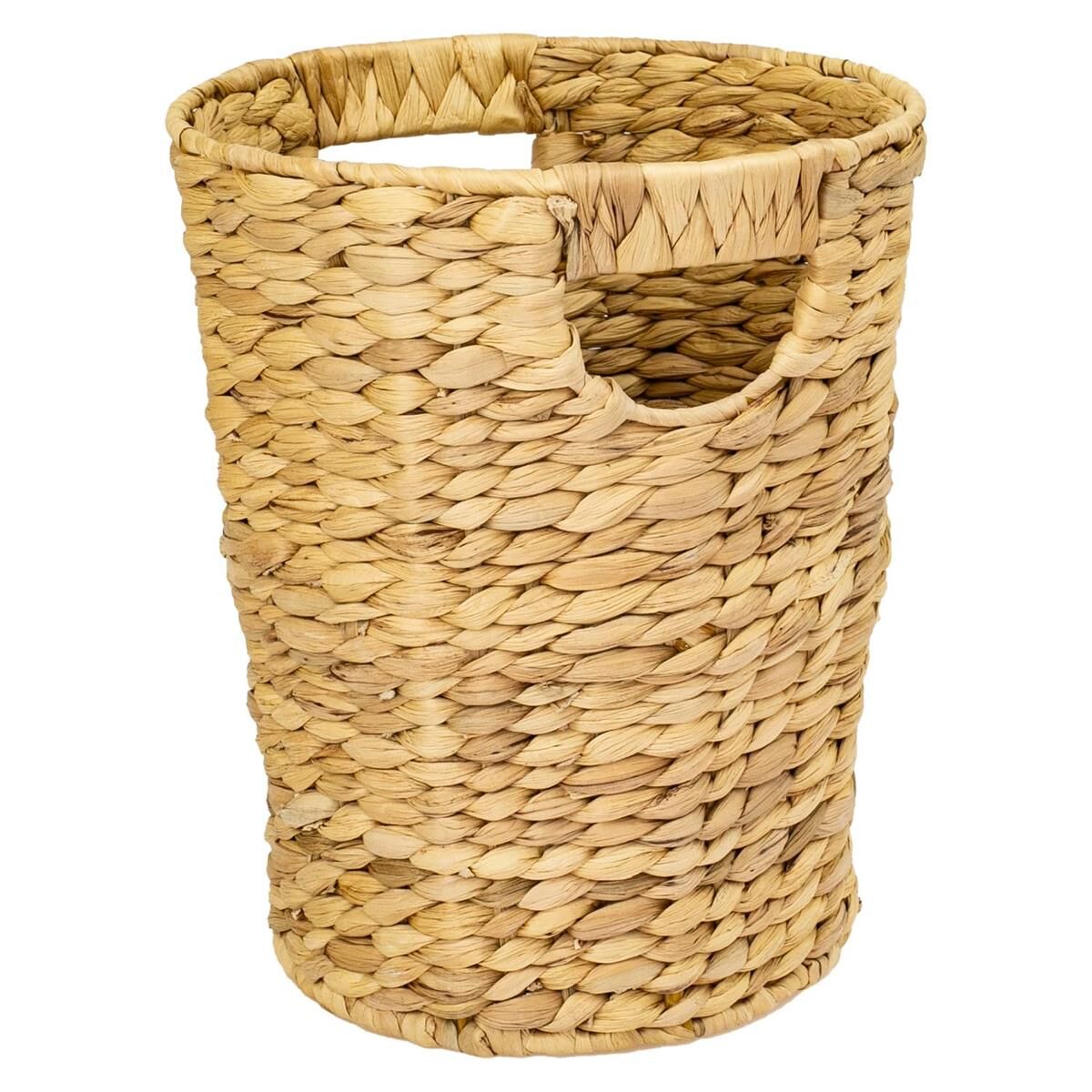 Korb, Gewebt, Krippe, Mobiliar, Bett für Säuglinge