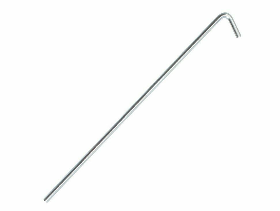 Elektronik, Hardware