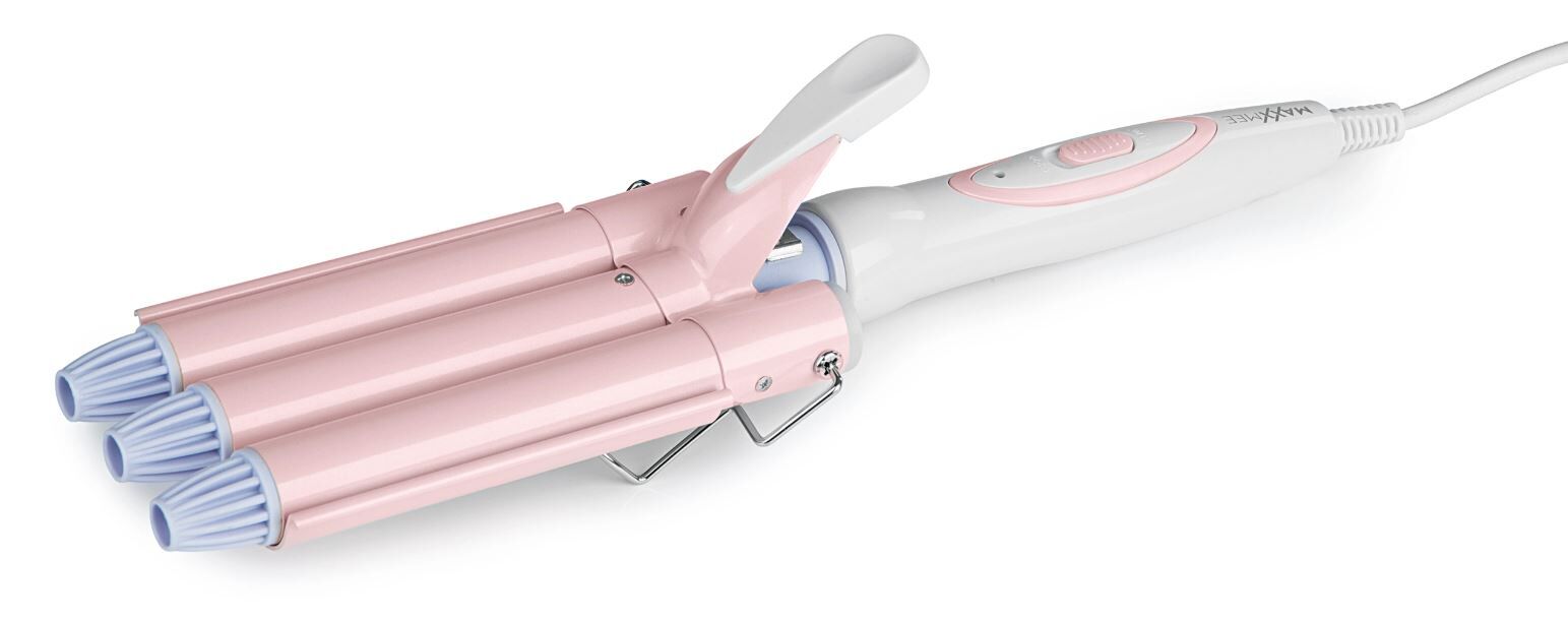 Pinsel, Gerät, Werkzeug