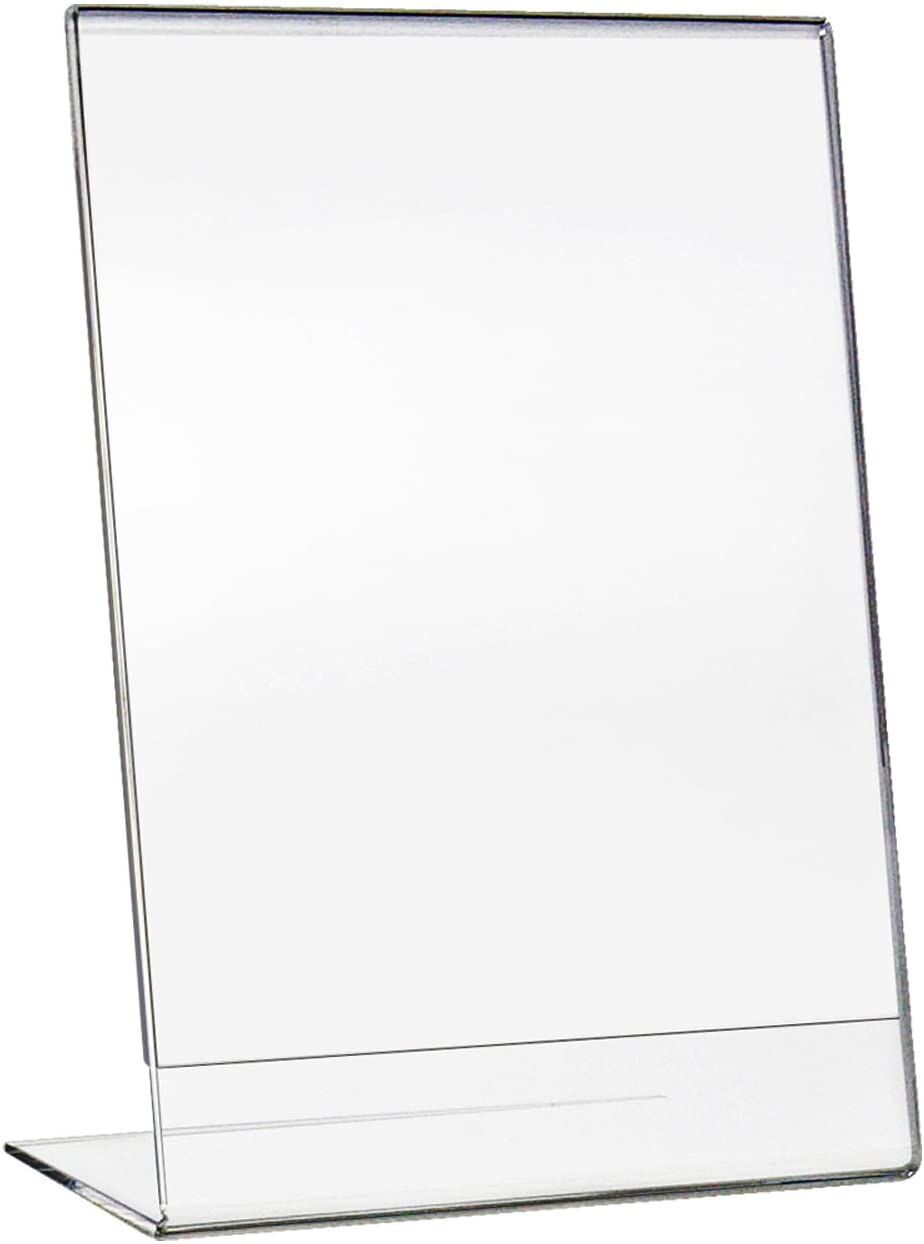 Weißes Brett, Spiegel