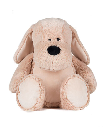 Plüsch, Spielzeug, Teddybär