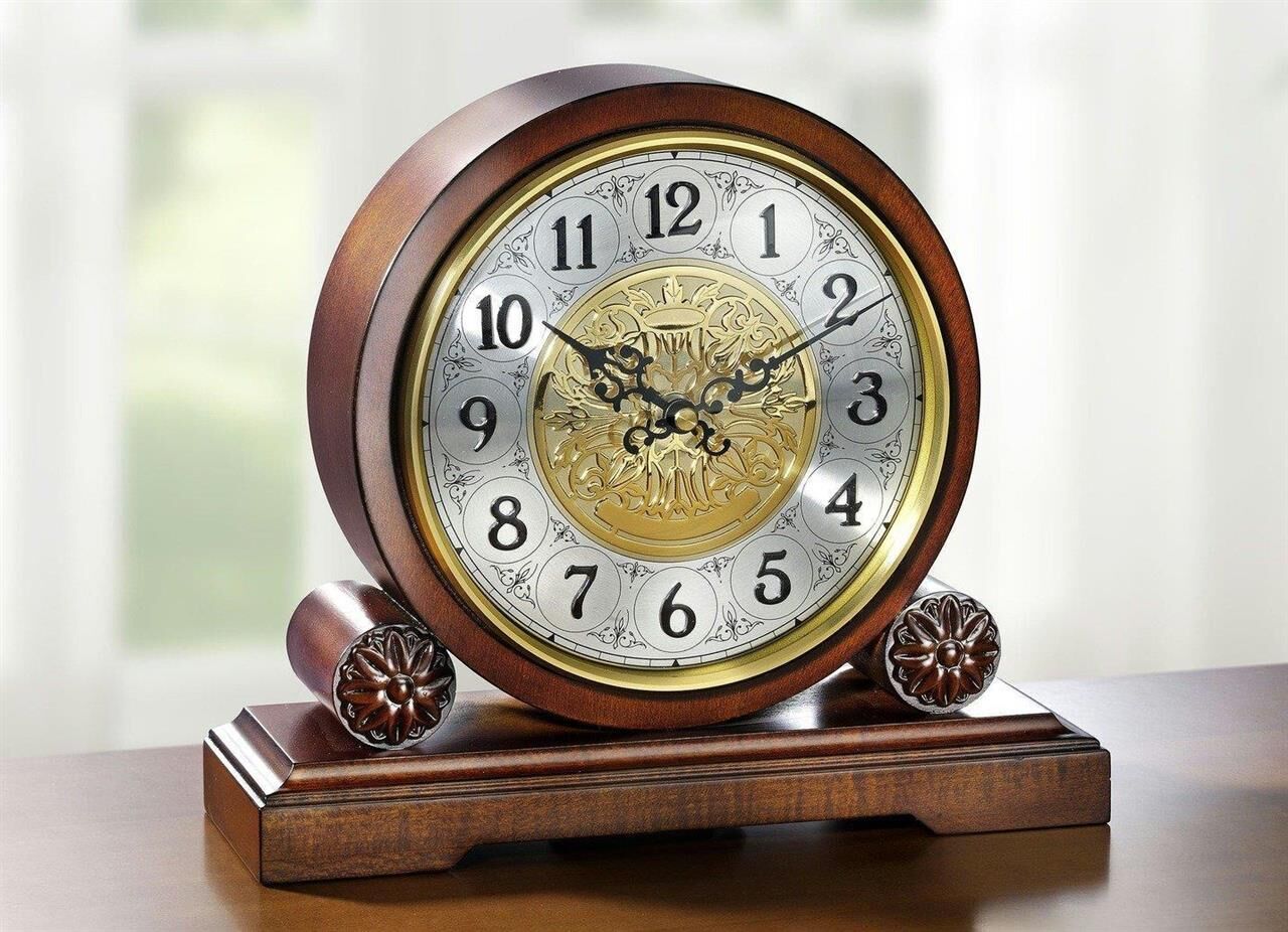 Uhr, Analoge Uhr, Wecker, Armbanduhr