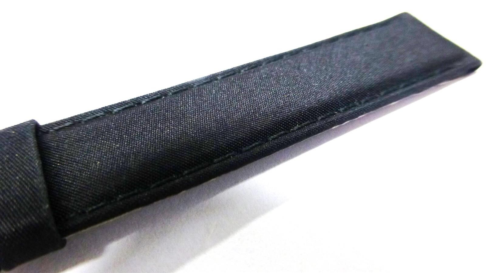 Zubehor, Riemen, Gürtel