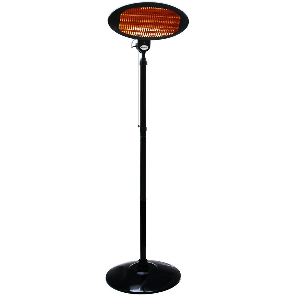 Lampe, Lampenschirm