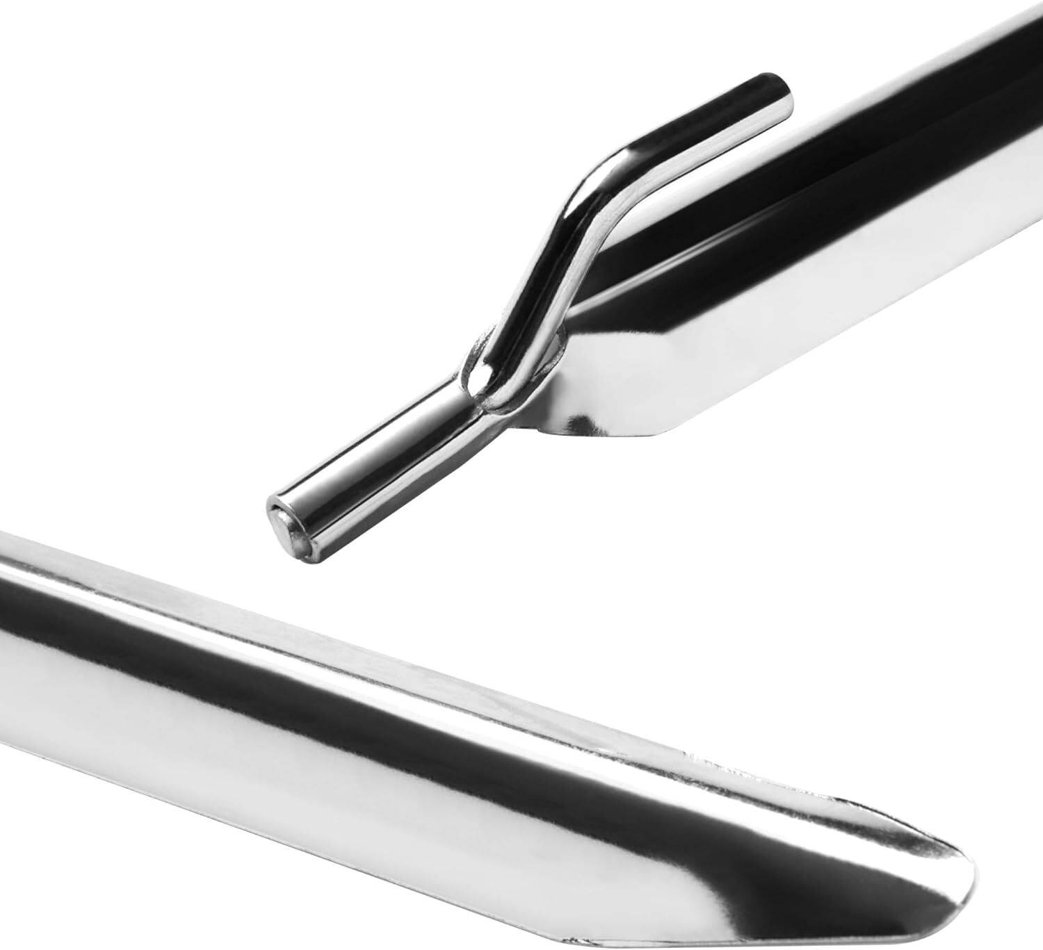 Klinge, Waffe, Besteck, Rasiermesser