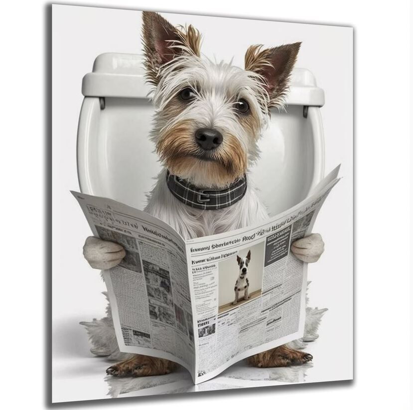 Text, Hund, Säugetier, Haustier