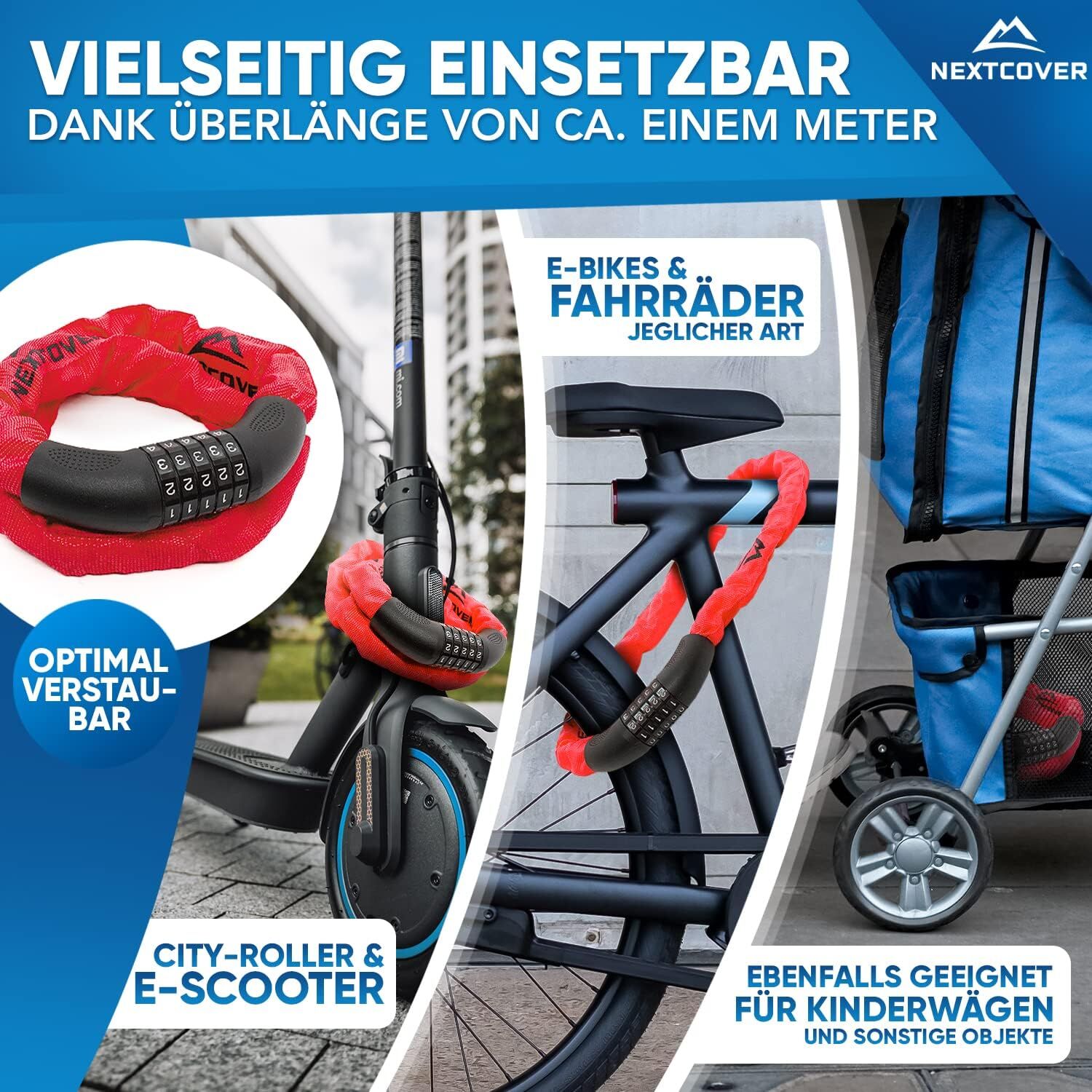Roller, Transport, Fahrzeug, Werbung, Plakat