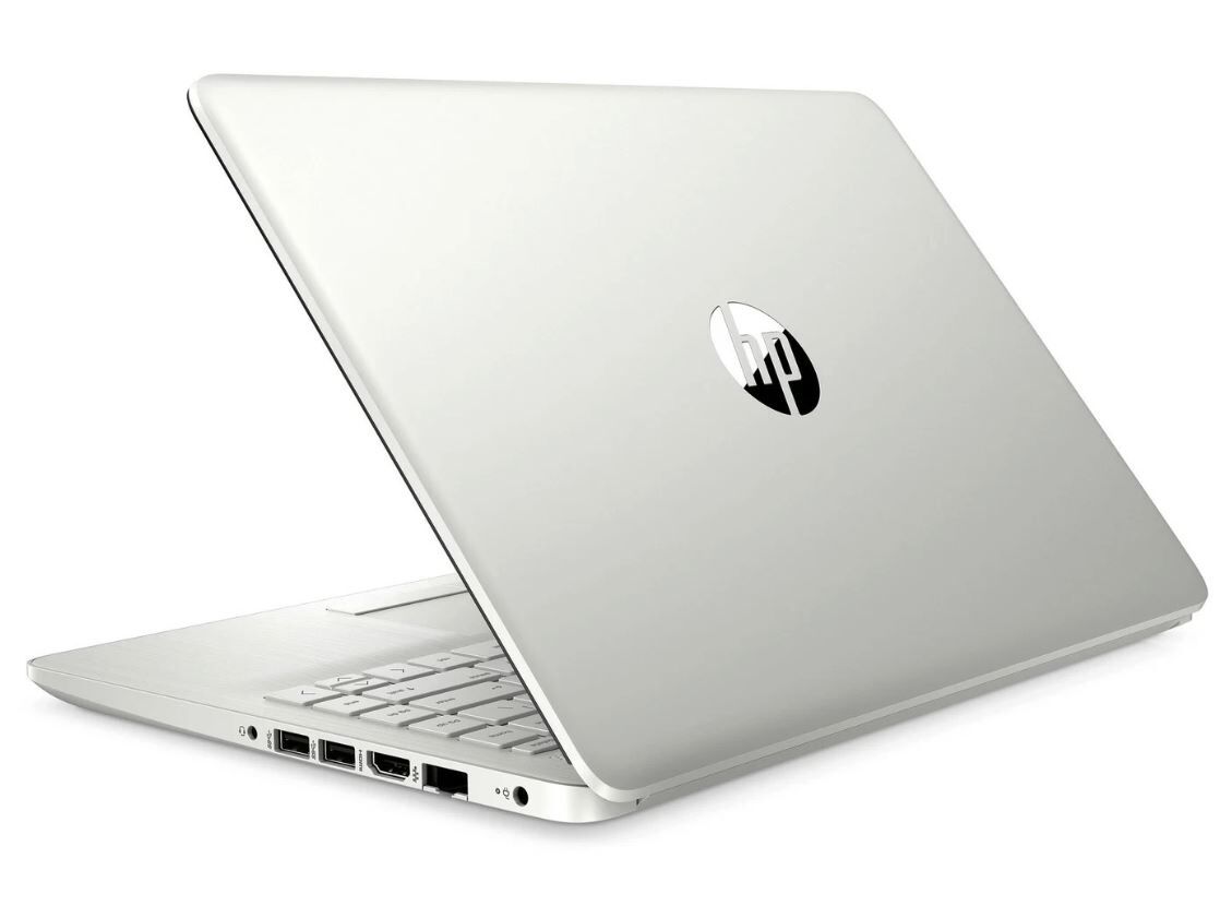 Computer, Elektronik, Laptop, PC, Computerausrüstung