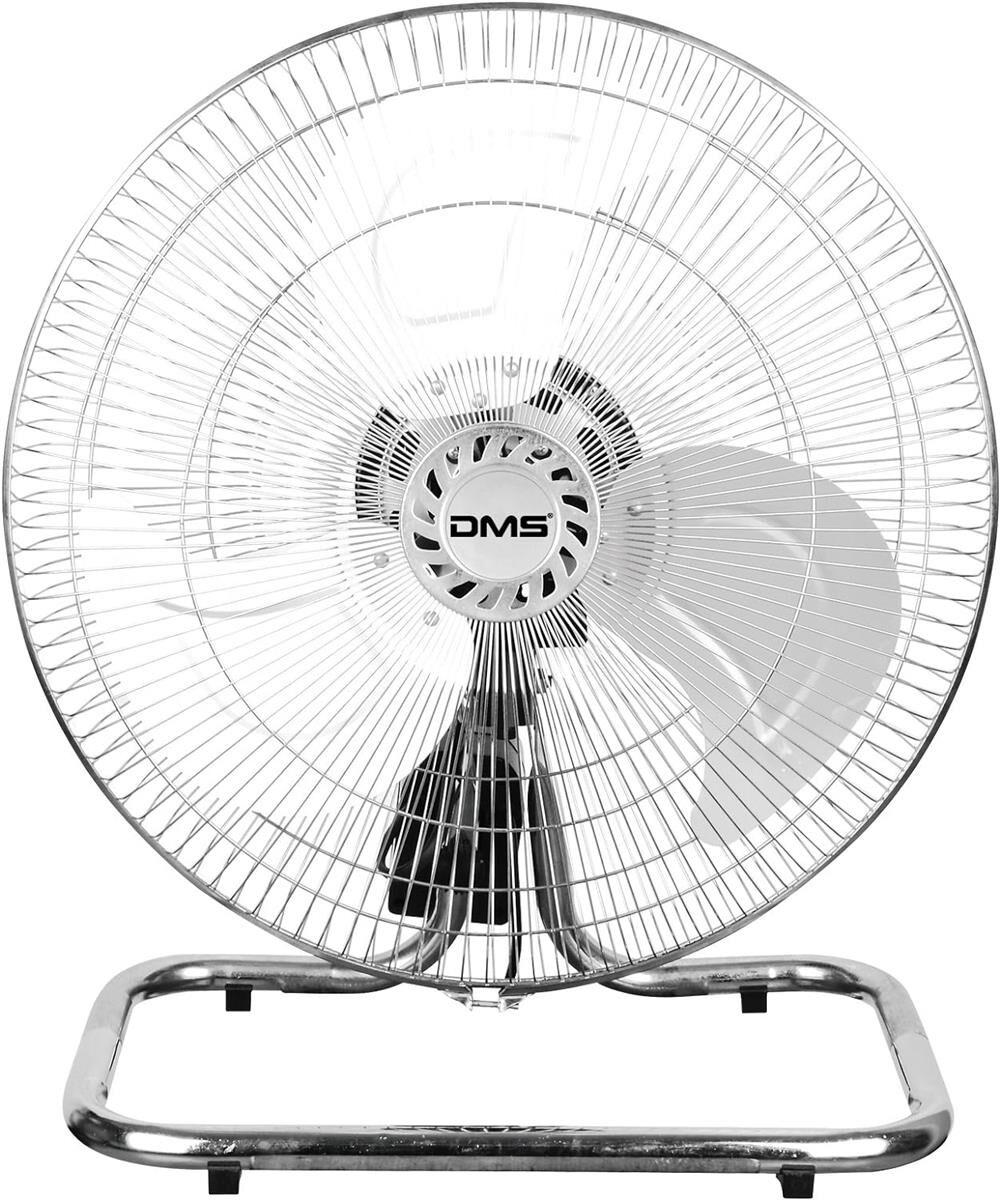 Gerät, Elektrisches Gerät, Elektrischer Ventilator, Rad