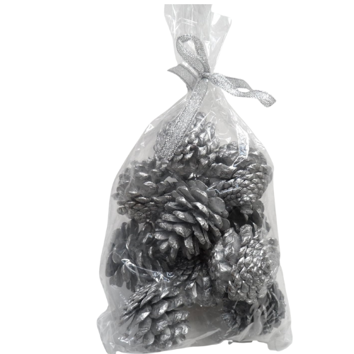 Tasche, Plastik