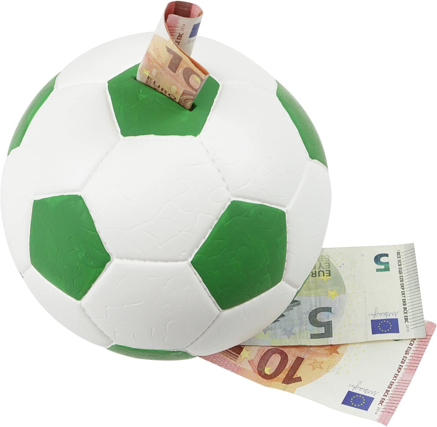 Fußball, Sport, Band