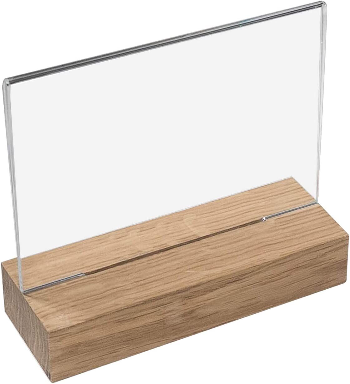 Holz, Weißes Brett