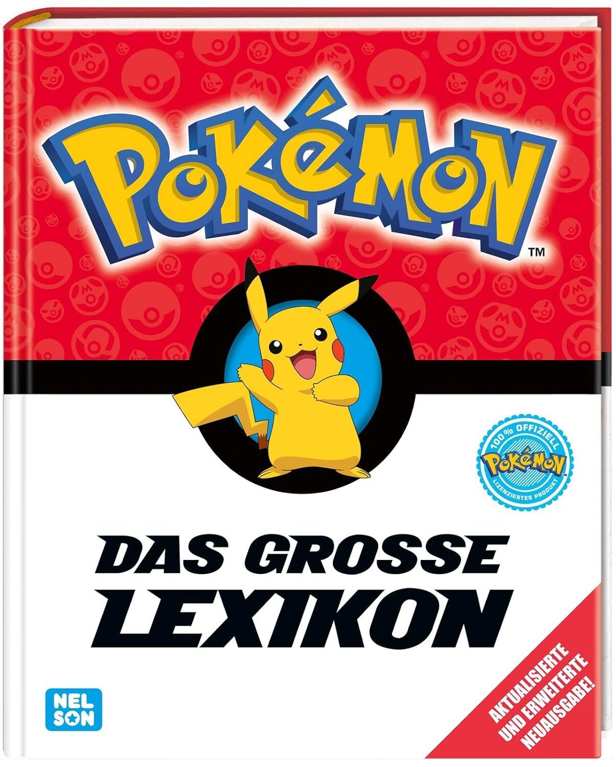 Werbung, Plakat
