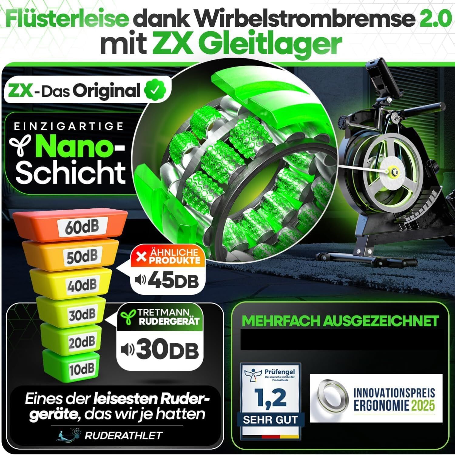 Werbung, Maschine, Sprach, Plakat, Rad