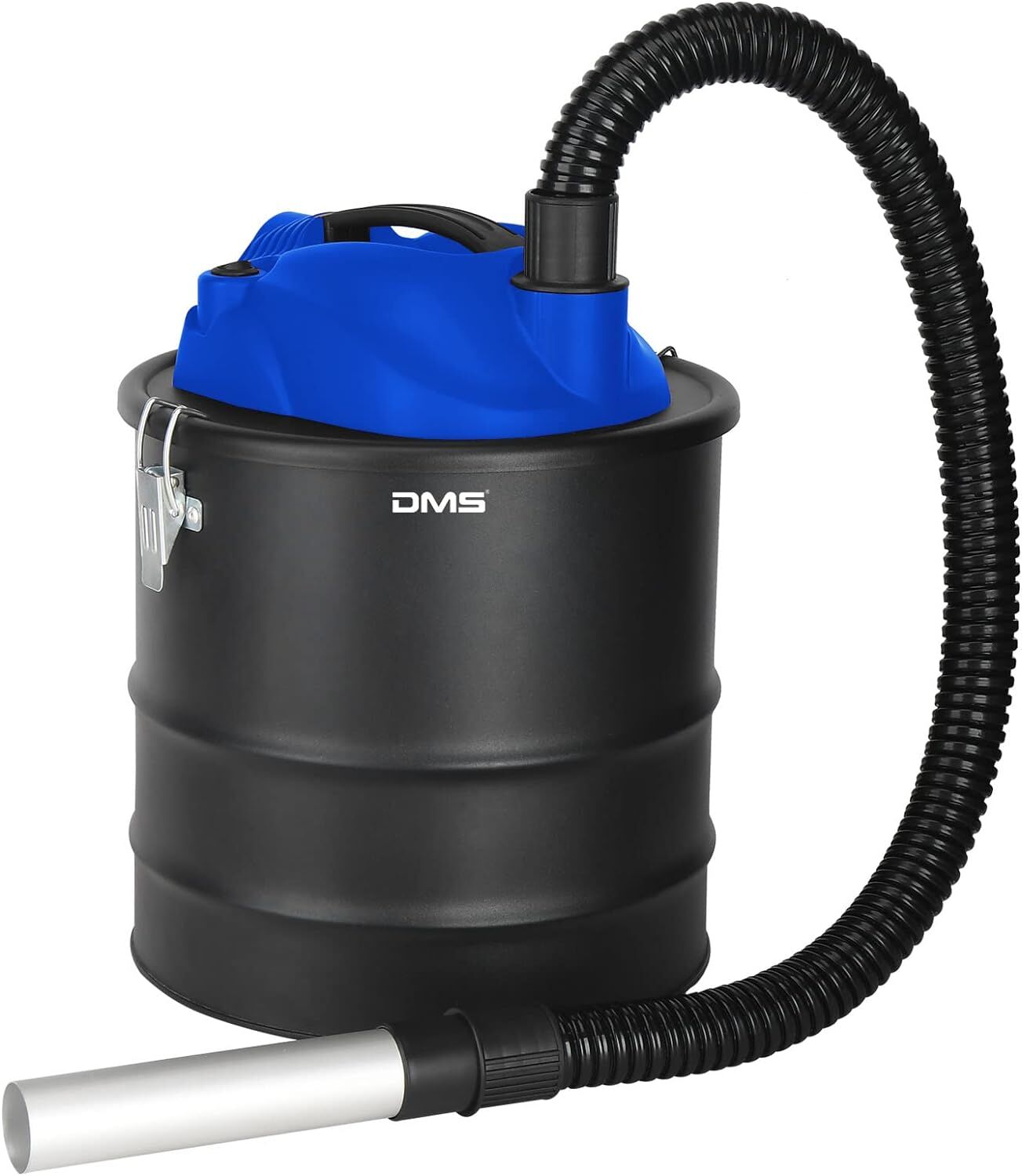 Gerät, Elektrisches Gerät
