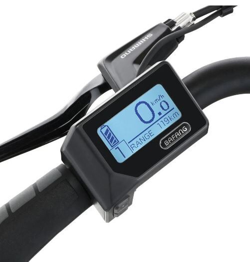 Computerausrüstung, Elektronik, Hardware, Überwachen, Bildschirm