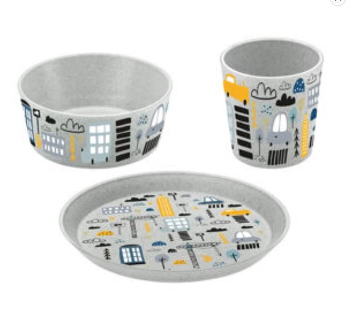 Kunst, Porzellan, Töpferei, Klebeband