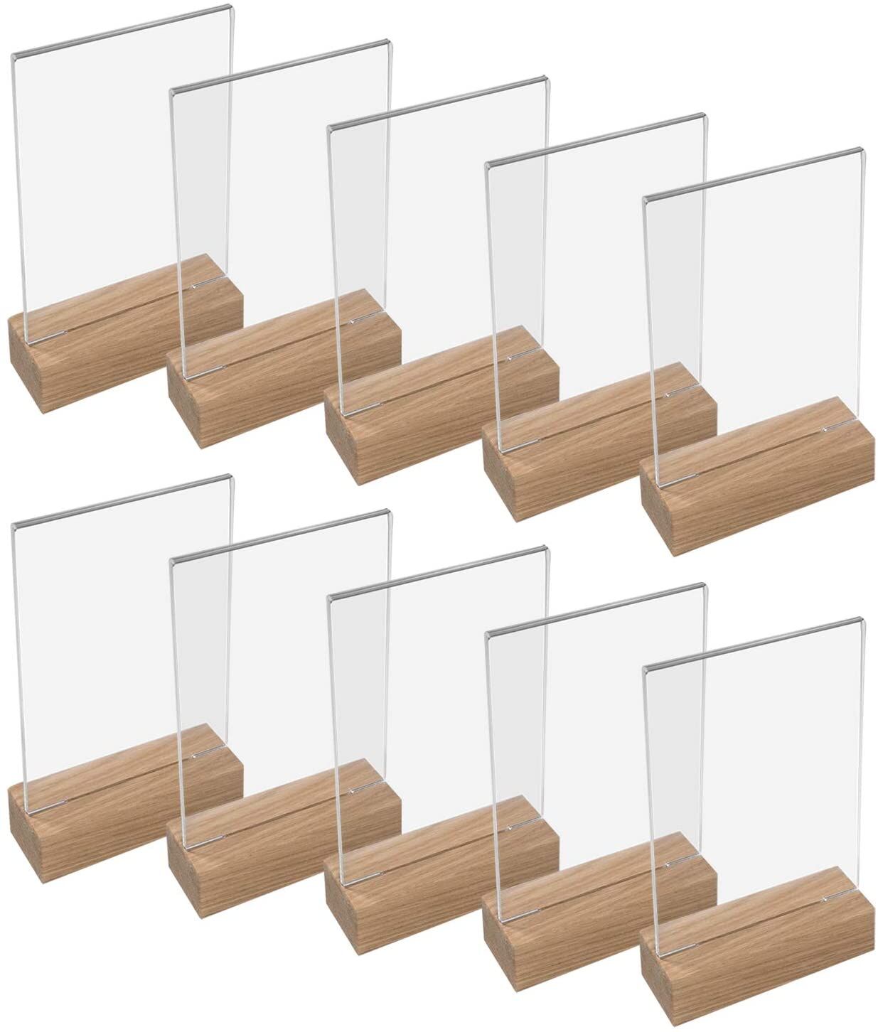 Holz, Regal, Glas, Sperrholz, Treppe