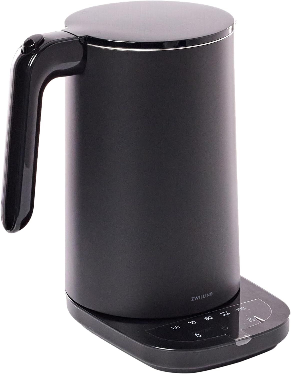 Kochgeschirr, Topf, Tasse, Wasserkocher