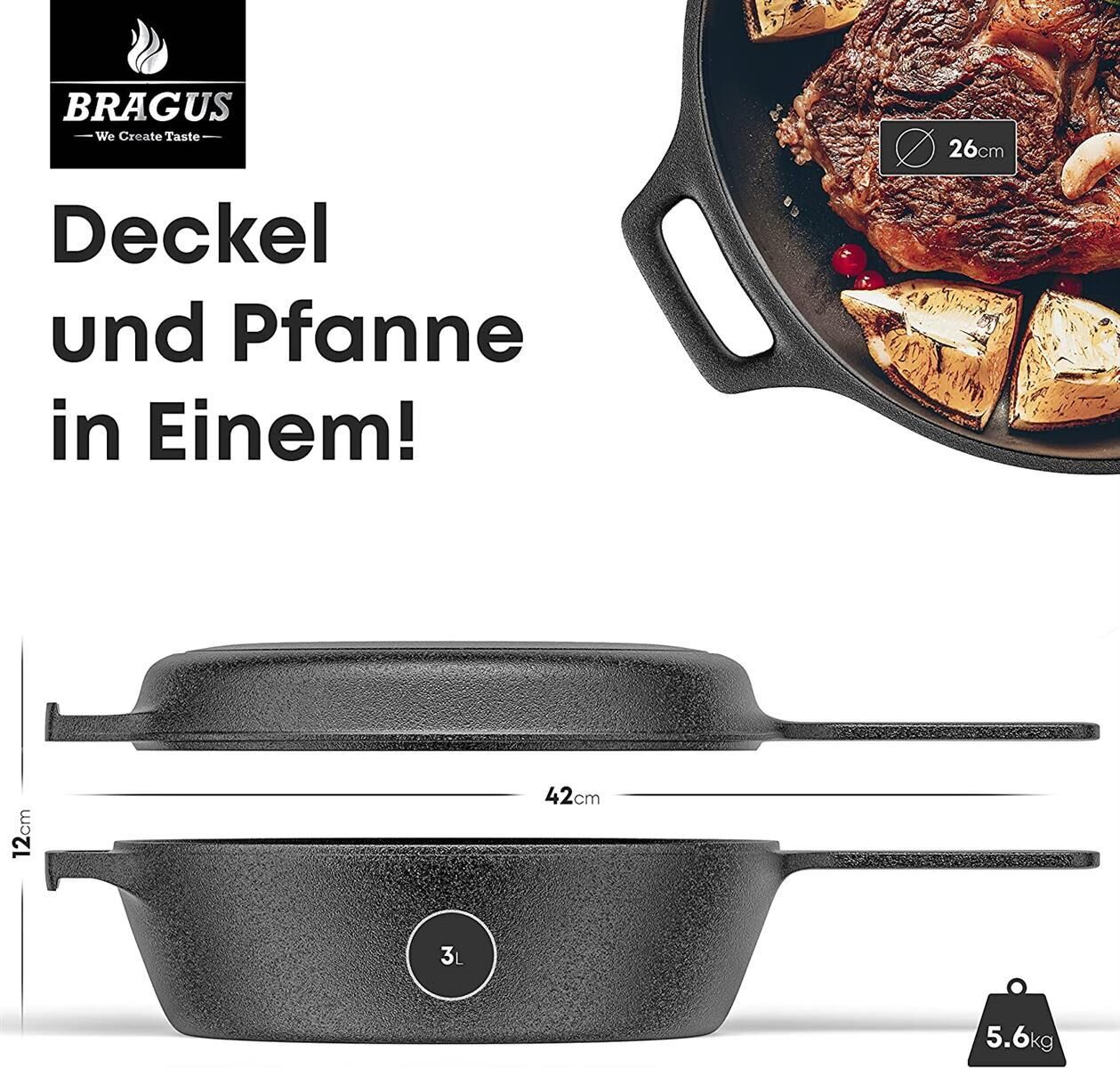 Kochtopf, Kochgeschirr, Essen, Fleisch, Schwein