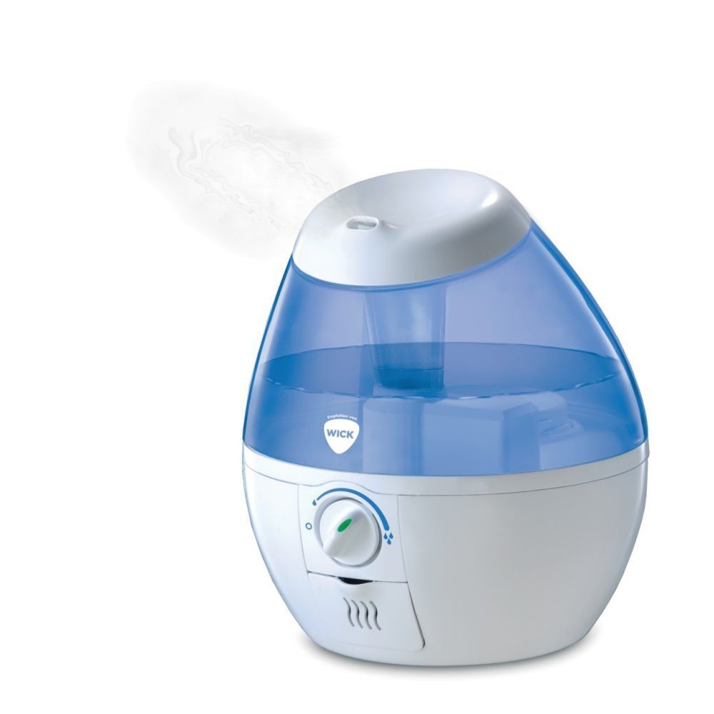 Gerät, Elektrisches Gerät