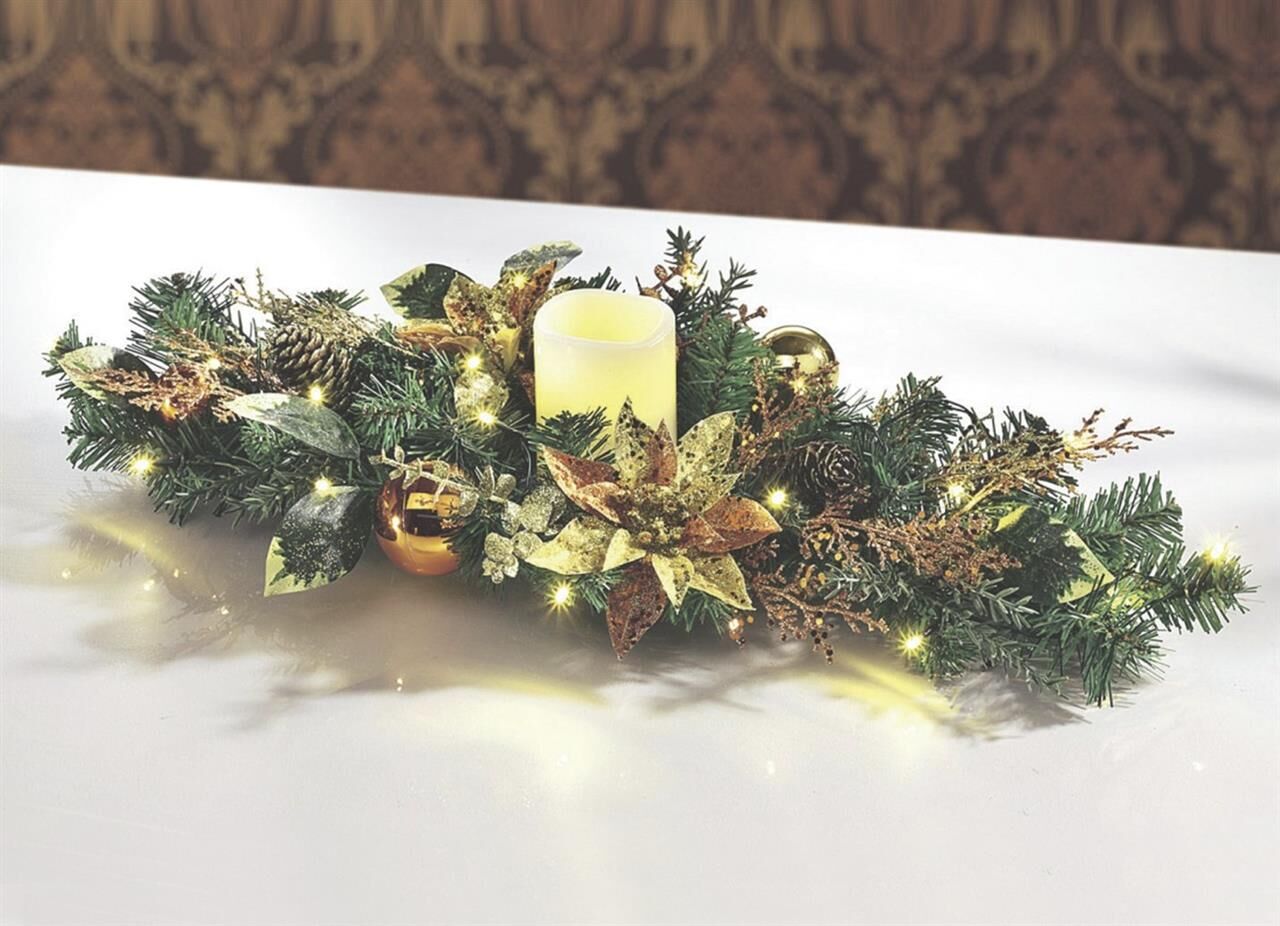 Pflanze, Weihnachten, Weihnachtsdekorationen, Festival