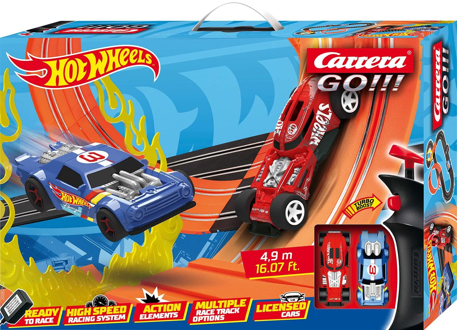 Auto, Fahrzeug, Formel Eins, Maschine, Rad