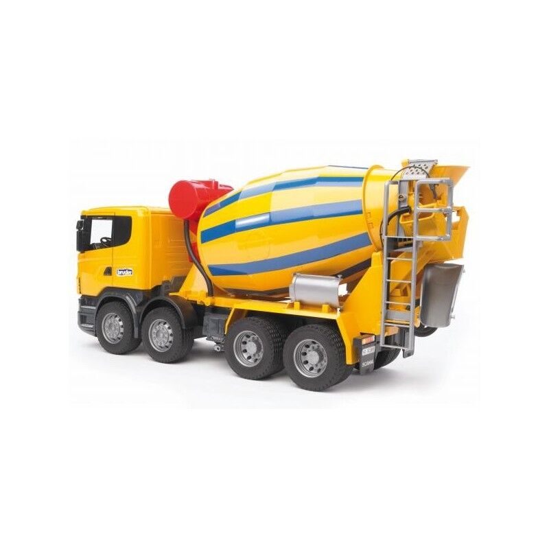 Transport, Lastwagen, Fahrzeug, Maschine, Rad