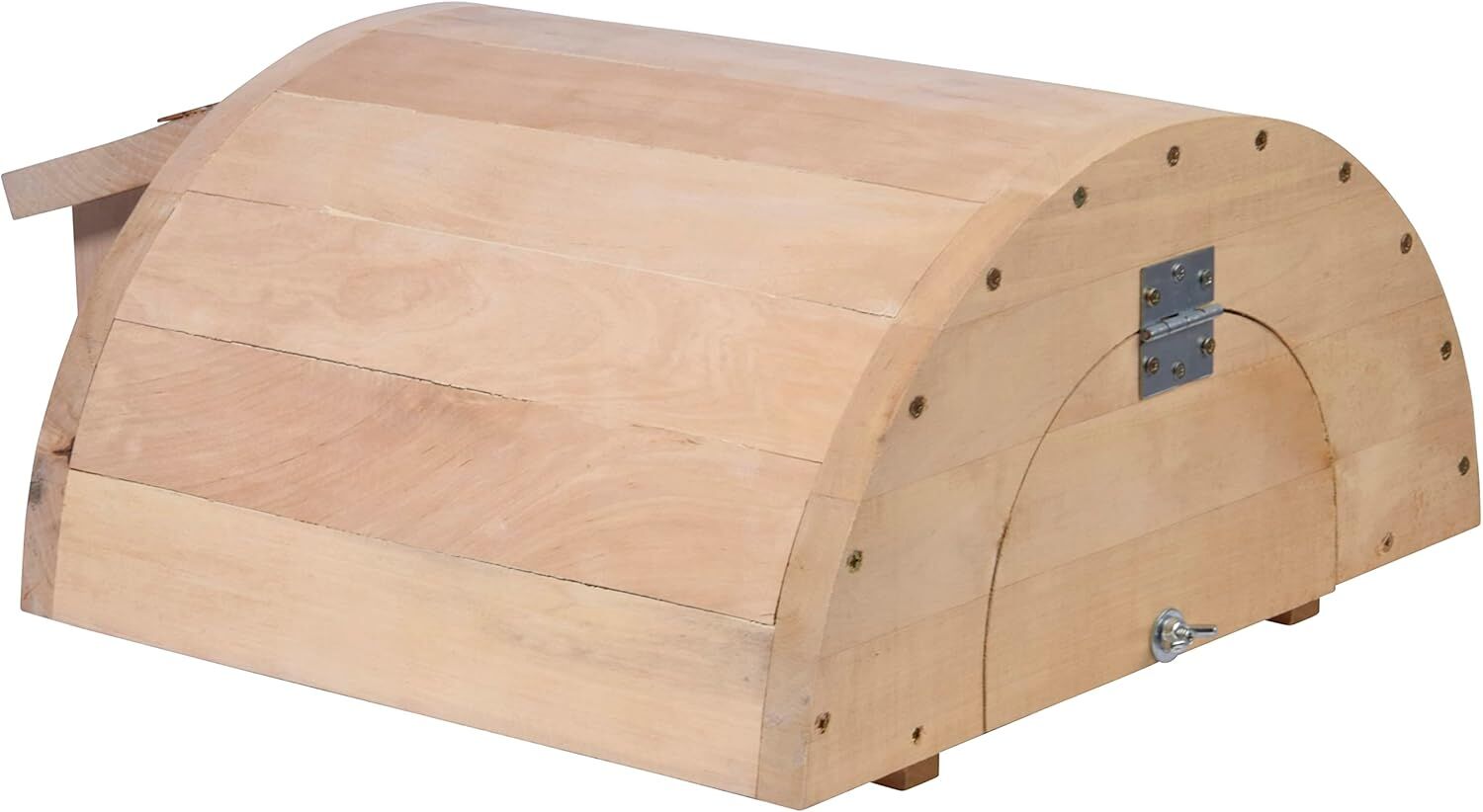 Holz, Schatz, Sperrholz